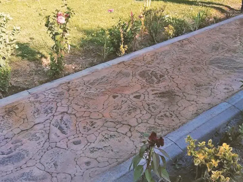 Gönültaş İnşaat Proje 10